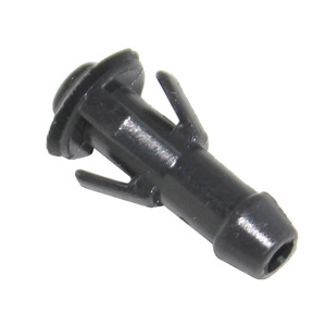 หัวฉีดน้ำสำหรับเครื่องยนต์เรือยามาฮ่า รุ่น 6BL-44391 สำหรับเครื่องยนต์ 4 จังหวะ 15 แรงม้า อะไหล่ทดแทน - Product Image 1