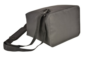 2024 Hot Selling Foldable Waterproof Dry Bag <b>Cooler</b> <b>Backpack</b> for Boating/Fishing Camping/Hiking Floating <b>Cooler</b> - Product Image 3