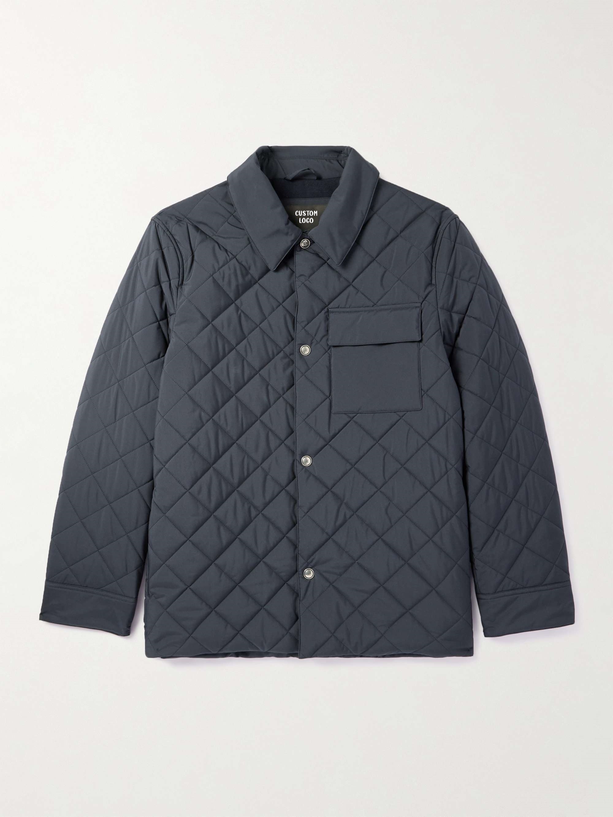 NAVY 2