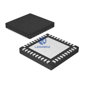 TSSOP-20 IC distributor chip agen Asli distributor distributor - Product Image 2