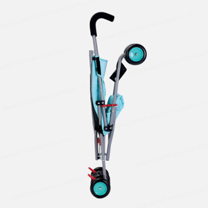 <span class=keywords><strong>Poussette</strong></span> compacte pour bébés, vente en usine chinoise, légères, bon marché, populaire, - Product Image 6