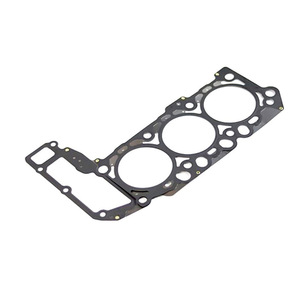 ปะเก็นฝาสูบ 53020989AB สำหรับ Dodge Ram 1500 เครื่องยนต์ 3.7L 6 สูบ ปี 2009-2012 - Product Image 4