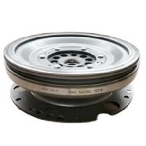 อะไหล่เกียร์ HXT คุณภาพสูงใหม่ 2.0T 0B5 DSG ชุดเฟืองท้ายแบบ Dual Mass Flywheel สำหรับ Audi A4 B8 - Product Image 4