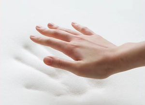 High-End moderno in legno massello cinese fisioterapia tatuaggio lettino da massaggio per Spa salone di bellezza Hotel casa-tavola <span class=keywords><strong>massaggiatrice</strong></span> moxibustione - Product Image 4