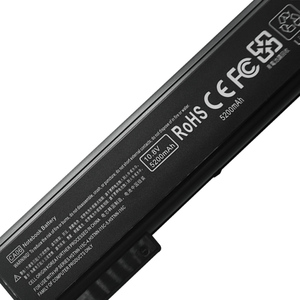 <span class=keywords><strong>Batterie</strong></span> d'ordinateur portable de remplacement OEM 10.8V 47Wh CA06 pour <span class=keywords><strong>HP</strong></span> ProBook 640 <span class=keywords><strong>G1</strong></span> 645 <span class=keywords><strong>G1</strong></span> <span class=keywords><strong>650</strong></span> <span class=keywords><strong>G1</strong></span> CA06, fourniture directe d'usine - Product Image 2