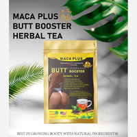 Poudre de Maca à base de plantes de haute qualité pour l'amélioration mammaire des femmes adultes, produits de beauté et gestion de l'énergie – Offre Spéciale