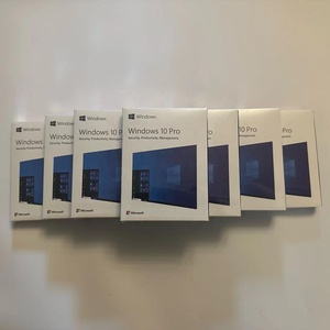 Trực tuyến kích hoạt Win <span class=keywords><strong>10</strong></span> Pro 64-bit USB 3.0 chính gốc Win 11 giấy phép fpp phiên bản đầy đủ tiếng Nga, tiếng Anh, tiếng Hàn, tiếng Nhật - Product Image 1