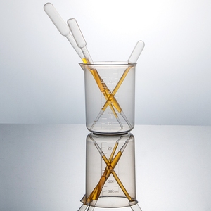 factory directly transfer pasteur pipette 5ml pasteur pipet