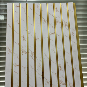 Mágico Espacial! Grande Valor PS Wall Panel, Fábrica Força Big, Pequeno Preço Capital! - Product Image 4