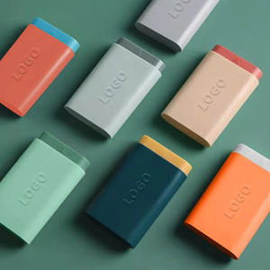 New Stylish Plastic Portable <strong>Pill</strong> Box Waterproof Weekly Travel <strong>Pill</strong> Cases Detachable 6 Compartment <strong>Pill</strong> Organizer - Product Image 1