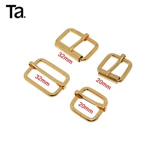 TANAI — sac torique en fer fermé, sac Portable, fermoir circulaire ajustable, en Stock en usine - Product Image 2