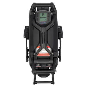 Nuevo Monociclo Eléctrico LeaperKim Sherman P 176.4V 4700WH 20 Pulgadas 3800W Motor Monowheel Sherman-P Veteran Scooter Monociclo Eléctrico Potencia Máxima 10000W - Product Image 6