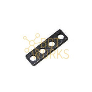 Weidmuller 0216000000 - Nuovo - Product Image 1