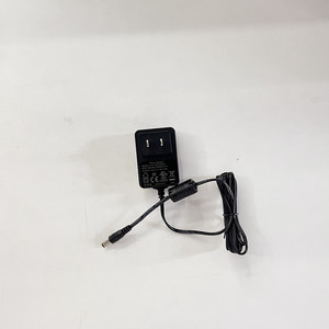 محول طاقة 6 فولت <span class=keywords><strong>1.5A</strong></span> بجهد 1.5 أمبير محول تيار مستمر تيار متردد في الولايات المتحدة الأمريكية للموقد/الموقد في حالة عمل بدرجة حرارة عالية مع UL Cert - Product Image 5