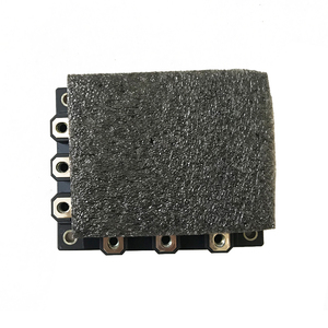 Module IGBT FANUC A50L-0001-0335, testé à 100%, original, neuf - Product Image 4