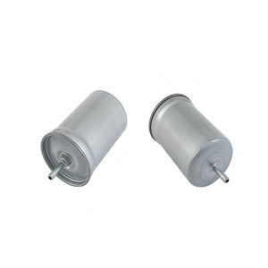 Regulador de Presión del Filtro de Combustible 16127233840 para BMW <span class=keywords><strong>Mini</strong></span> Cooper CooperS F54 F55 F57 F56 2013 2019 - Product Image 4