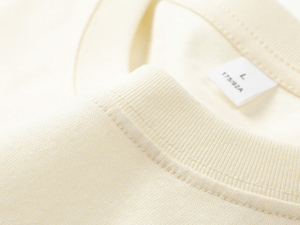 Vendita Diretta dalla Fabbrica, T-Shirt Nera 100% Cotone, Maglietta Oversize <span class=keywords><strong>Personalizzata</strong></span> di Alta Qualità per Uomo e Donna - Product Image 4