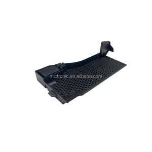Filtre à eau de station d'accueil de lavage automatique adapté aux pièces d'<span class=keywords><strong>aspirateur</strong></span> robotique Xiaomi Roborock <span class=keywords><strong>S7</strong></span> <span class=keywords><strong>Pro</strong></span> <span class=keywords><strong>Ultra</strong></span>/<span class=keywords><strong>S7</strong></span> Maxv <span class=keywords><strong>Ultra</strong></span> G10 - Product Image 4