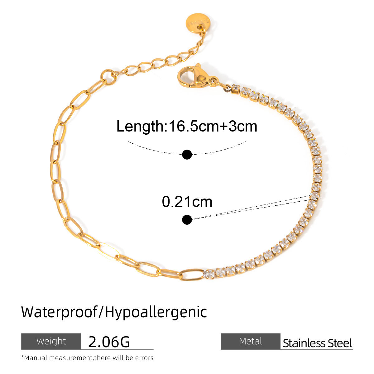 คริสตัล