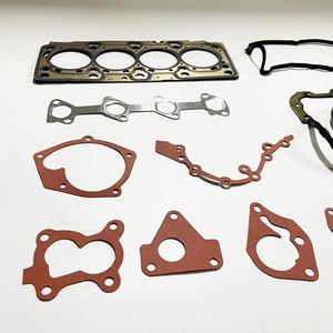 Pour RENAULT K9K 804 832 734 774 CLIO III FLUENCE KANGOO MEGANE III MODUS <span class=keywords><strong>1</strong></span>.<span class=keywords><strong>5</strong></span> joint de culasse de moteur Kit Ful Set 7701477501 - Product Image 4