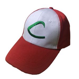 Chaqueta azul <span class=keywords><strong>de</strong></span> Anime para hombres y mujeres, disfraz <span class=keywords><strong>de</strong></span> Ash Ketchum, Cosplay para Halloween, entrenador, gorra <span class=keywords><strong>de</strong></span> béisbol ajustable y conjunto <span class=keywords><strong>de</strong></span> guantes - Product Image 6