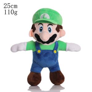 Porte-clés en <span class=keywords><strong>peluche</strong></span> <span class=keywords><strong>Mario</strong></span> en gros, poupée de 4 pouces, 8 pouces, personnages de Super <span class=keywords><strong>Mario</strong></span>, jouets en <span class=keywords><strong>peluche</strong></span> - Product Image 4