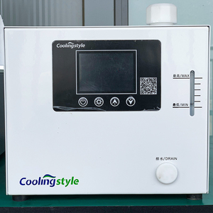 2023 nóng Bán máy <span class=keywords><strong>laser</strong></span> tự động UV sợi <span class=keywords><strong>Laser</strong></span> đánh dấu máy Máy khắc <span class=keywords><strong>laser</strong></span> cho <span class=keywords><strong>gobo</strong></span> - Product Image 6