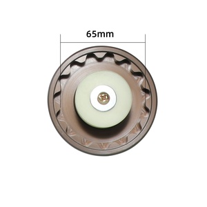Rimozione e installazione del dado di blocco centrale strumenti per auto per <span class=keywords><strong>Porsche</strong></span> presa pneumatici del nuovo tipo 918S - Product Image 4