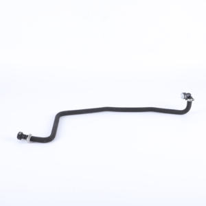 새로운 조건 자동차 부품 엔진 튜브 조립 및 연료 반환 시스템 호스 파이프 - Product Image 3