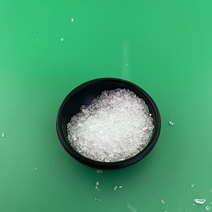 Polvo blanco Epsom Sal <span class=keywords><strong>Sodio</strong></span> <span class=keywords><strong>Perclorato</strong></span> Mgso4.7h2o Sulfato <span class=keywords><strong>de</strong></span> magnesio Heptahidratado - Product Image 5
