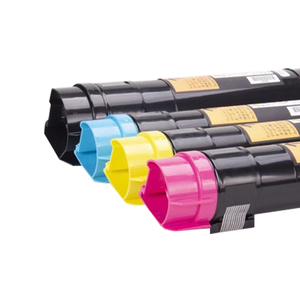 Xerox AltaLink C8030 C8035 C8045 C8055 C8070 Pantumオリジナル中国プレミアム高品質トナーカートリッジ - Product Image 6