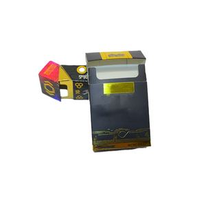 Boîte d'emballage <span class=keywords><strong>de</strong></span> boîte à cigarettes <span class=keywords><strong>en</strong></span> carton imprimé personnalisé 300gsm Boîte <span class=keywords><strong>de</strong></span> papier jetable pour <span class=keywords><strong>cigarette</strong></span> - Product Image 1