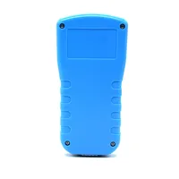 2025 Super for Vag K Can Plus 2.0 OBD2 Car Diagnostic Tool with Pin Code Reader & Key Programmer Programming Machine