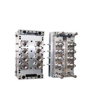 יצרן תבניות תעשייתיות מקצועי, הזרקת פלסטיק בהתאמה אישית, שירותי DFM, עיצוב תבניות <span class=keywords><strong>OEM</strong></span> ו-ODM - Product Image 3