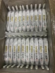 HG6821M ONU XPON ONT 5DB 4GE เราเตอร์ WiFi แบบดูอัลแบนด์ HG6201M <span class=keywords><strong>Fiberhome</strong></span> Bridge Pppoe 4SSID Ftth EPON ONU อุปกรณ์ไฟเบอร์ออปติก - Product Image 4