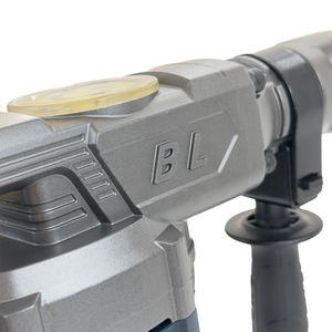 Martillo Demoledor Inalámbrico KEPAQI de 21V Sin Escobillas de 26J con 8ah - Product Image 2