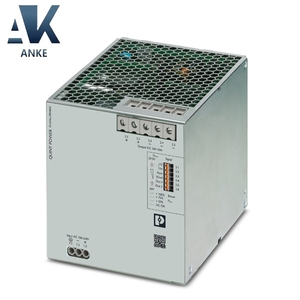 Phoenix QUINT4-PS/1AC/24DC/40-Bloc d'alimentation 2904603 - Product Image 1
