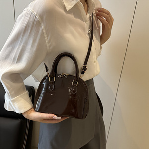 Sac bandoulière pour femme, sac messager, sac à main pour femme - Product Image 3