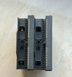 <span class=keywords><strong>6ES7322</strong></span>-1BH01-0AA0 SM322 โมดูลเอาต์พุตดิจิตอล S7-300 PLC - Product Image 5