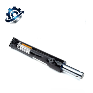 กระบอกสูบพรีเมียม CXHXMP5/.90/.50/.200A11/B1 คุณภาพสูง ทนทาน จากผู้ผลิตจีน ได้รับมาตรฐาน ISO - Product Image 5