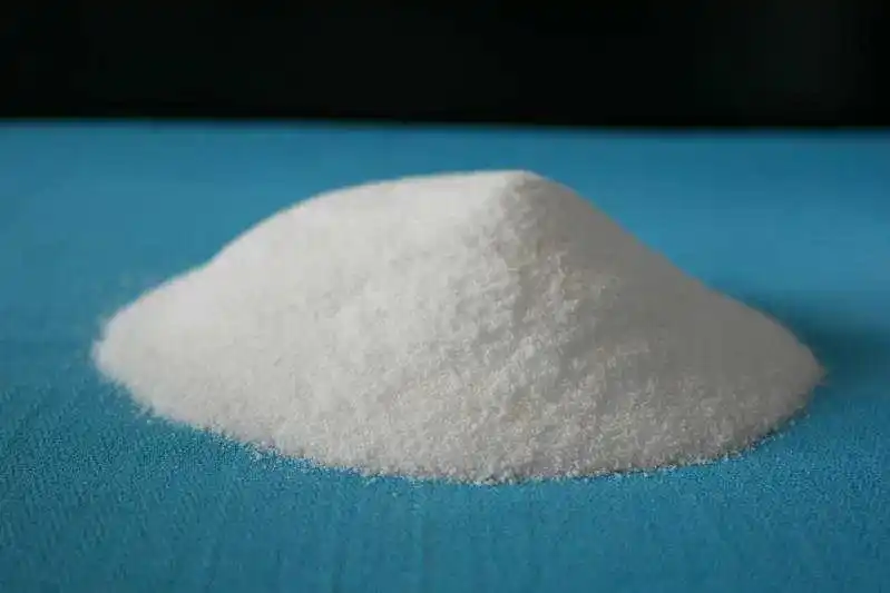% 99% saf rafine endüstriyel tuz PDV tuz sodyum klorür tuzu