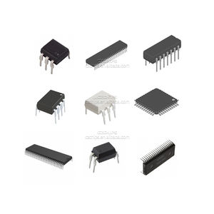 Recomendado por el cliente 74S11PC DIP CZSKU:NT809BLN91 - Product Image 1