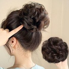 WYNGHO-HAH HAH BAND-TYPH WAZEN WAZHW4J7 accessori per lo Styling dei capelli - Product Image 1