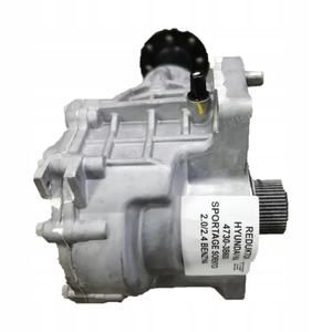 Buen Precio, Caja de Transferencia 47300-3B600 para Hyundai Santa Fe Sport, Kia Sorento, Sportage 2.0L 2.4L - Product Image 4