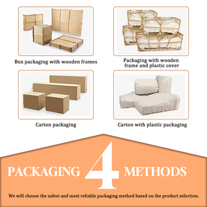 RIKKASI House <span class=keywords><strong>Mobili</strong></span> su Misura, Vetrina Classica Antica a 2 Ripiani in <span class=keywords><strong>Legno</strong></span> Massello <span class=keywords><strong>per</strong></span> Soggiorno - Product Image 6