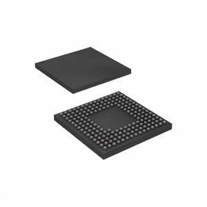177 TFLGA R5F564MFDDLC#21 Embedded Original One Stop Service Electronic Circuit Components - Product Image 1