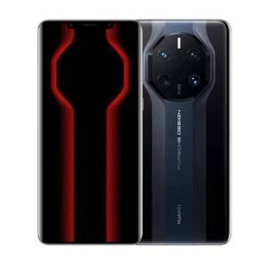 Nouveaux produits de luxe pour téléphone Android Harmony OS, marque originale, tout neuf pour <span class=keywords><strong>Huawei</strong></span> <span class=keywords><strong>Mate</strong></span> <span class=keywords><strong>50</strong></span> <span class=keywords><strong>RS</strong></span> - Product Image 3