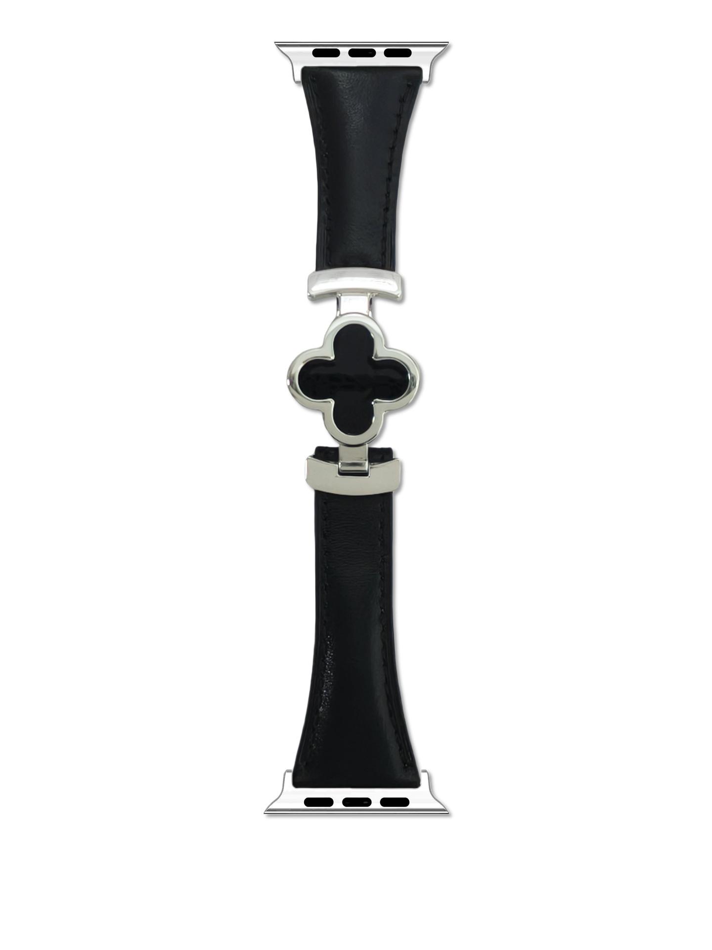 2. blanc crème