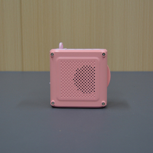 กล้อง CCTV ระบบเสียงไมค์ไร้สายอุปกรณ์เสริมสำหรับเครื่องใช้ในบ้านหลอดไฟสำหรับร้านค้าปลีก - Product Image 2