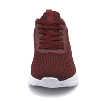 Chaussures de course et de marche classiques personnalisées avec logo de marque, baskets pour hommes, pas cher